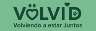 Volvid mascotas